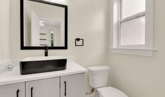 512 BICKFORD Ave, Rockville, MD 20850