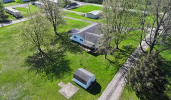 227 S. Seventh St, Albion, IL 62806