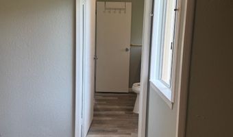 203 Todd Ave, Hilo, HI 96720