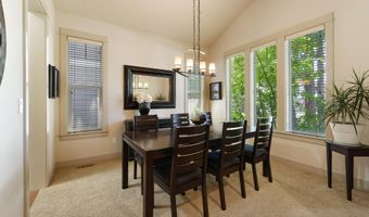 2486 NW Marken St, Bend, OR 97703