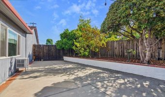 220 Longview Ct, Antioch, CA 94509