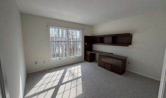7 Globe Mills Rd, Alexandria Twp., NJ 08848
