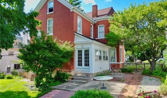 320 Parallel St, Atchison, KS 66002