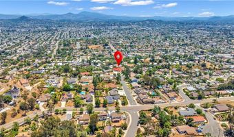 1449 Rimrock Dr, Escondido, CA 92027