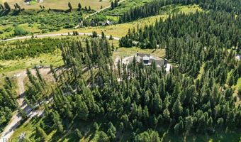 11310 Taiga Trl, Bozeman, MT 59715