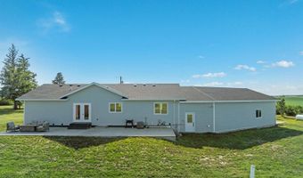 3264 147th Ave NW, Alexander, ND 58831