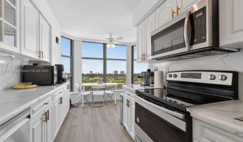 3500 Mystic Pointe Dr 1804, Aventura, FL 33180