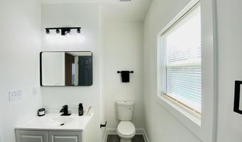 326 2nd Ave, Alberta, VA 23821