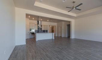 1851 Las Piedras, Alamogordo, NM 88310