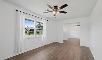 1032 Grandview, Bartlesville, OK 74006