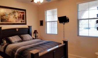 26237 W MATTHEW Dr, Buckeye, AZ 85396