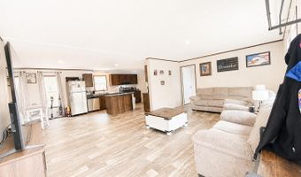 723 Industrial Park Dr, Anderson, MO 64831