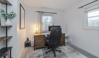 112 Sabra Ct, Apple Valley, MN 55124