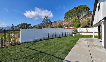 3245 Arrowhead Ct, Altadena, CA 91001