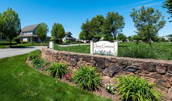 2 Osprey Commons, Clinton, CT 06413