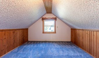 10 Lakeview Park, Columbia, CT 06237