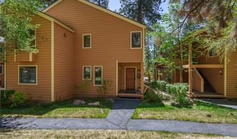 947 Incline Way 172, Incline Village, NV 89451