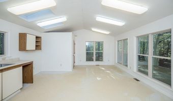 6768 Cobbham Rd, Appling, GA 30802