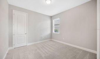 7010 OLD BENTON Dr, Apollo Beach, FL 33572