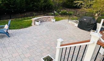 25685 ARBORSHADE PASS Pl, Aldie, VA 20105