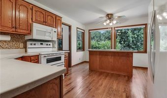 6720 S Shore Dr, Altoona, WI 54720