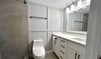 15777 EASTHAVEN Ct 302, Bowie, MD 20716