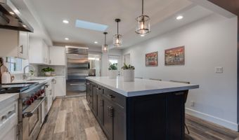129 Santa Cruz Ave, Aptos, CA 95003