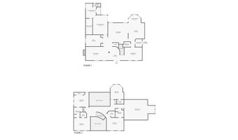 17265 SW RIDER Ln, Beaverton, OR 97007