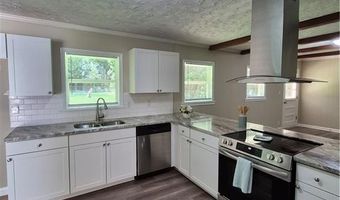 542 Cherokee Rdg, Athens, GA 30606