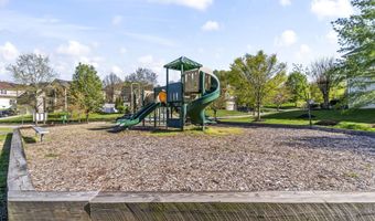 1130 STRAUSBERG St, Accokeek, MD 20607