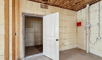 127 E PAPWORTH Ln, Afton, WY 83110