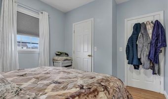 422 High St, Cumberland, RI 02864