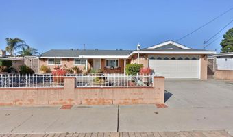 9116 Orville St, Spring Valley, CA 91977