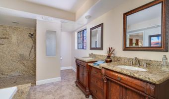 2378 Chaparral Dr, Arnold, CA 95223