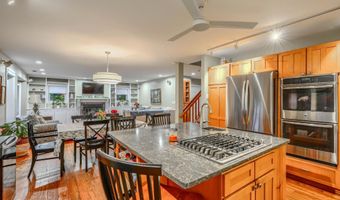 1230 CRUMMELL Ave, Annapolis, MD 21403