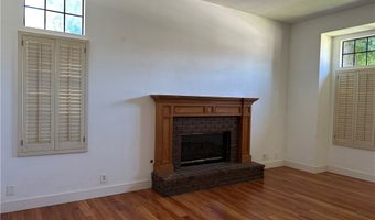 146 Luben, Arcadia, CA 91006