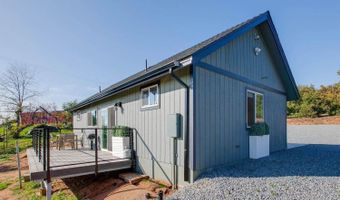 9431 W Lilac Rd, Escondido, CA 92026