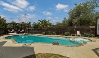 2251 S Stage Coach Ln, Fallbrook, CA 92028