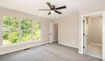 1821 OXFORD Sq, Bel Air, MD 21015