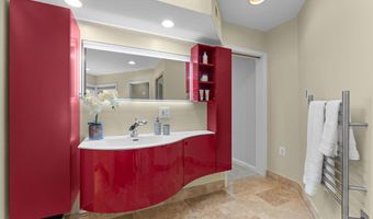 6829 LITTLE RIVER Tpke, Annandale, VA 22003