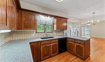 205 N Wilson St, Archie, MO 64725