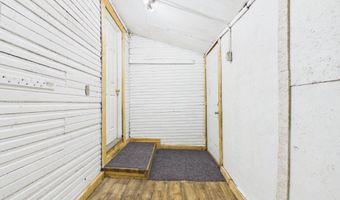 1308-1310 Cincinnati Ave, Anderson, IN 46016