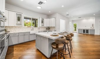 2941 Brighton Creek Ct, Las Vegas, NV 89135