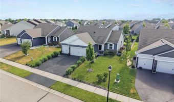 15174 Emory Cir, Apple Valley, MN 55124