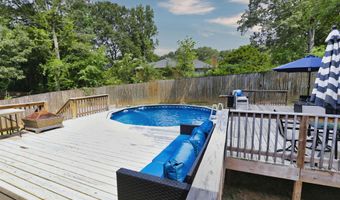 1295 WINTER Pl, Anniston, AL 36207