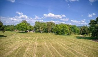 125 E Sewell Rd, Aragon, GA 30104