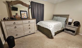 714 Shady Dr, Albemarle, NC 28001