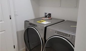 322 Cymbal Pl, Henderson, NV 89015