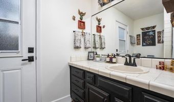 2763 W VICTORIA Dr, Alpine, CA 91901