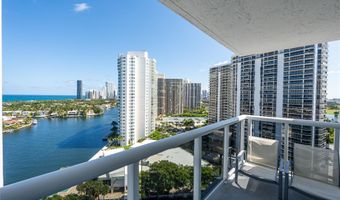 20515 E Country Club Dr 1848, Aventura, FL 33180